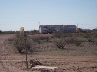 30515 W Lone Mountain Rd, Wittmann, AZ 85361