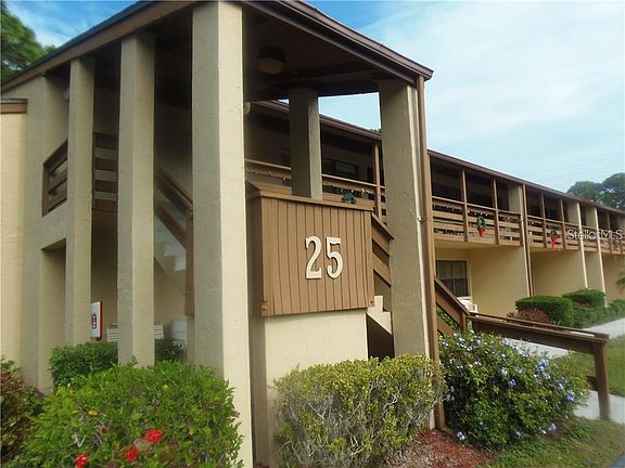 2nd image of 25 Quails Run Blvd #25203