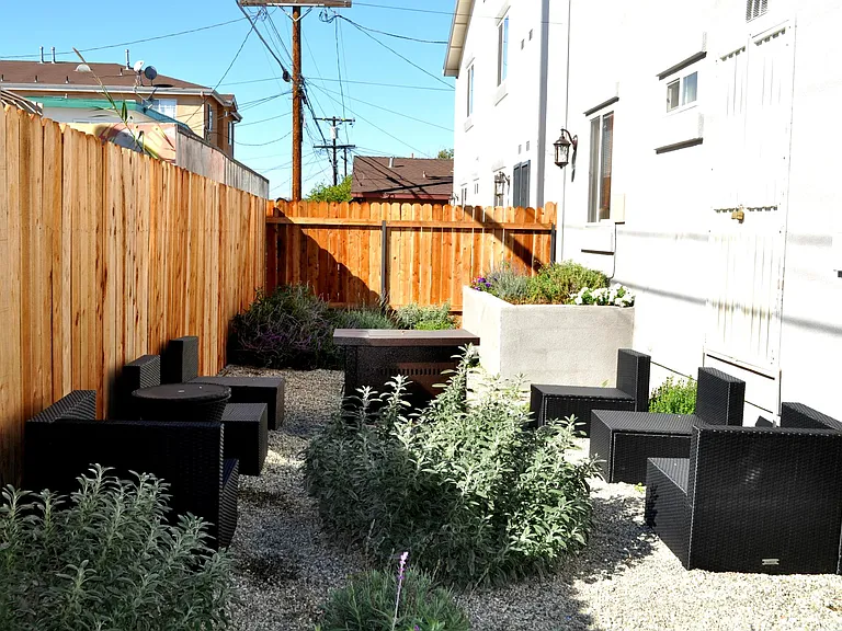 4818 1/2 Saturn St — Photo 17