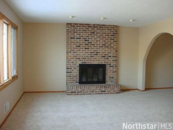 2nd image of 4548 Ches Mar Dr