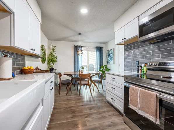 9340 W 49th Ave APT 209, Wheat Ridge, CO 80033