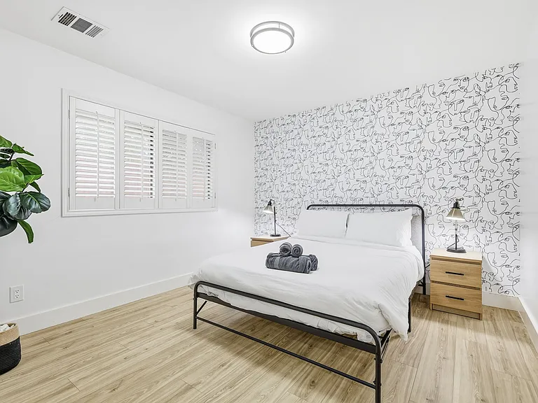 3705 Trilogy Dr — Photo 24