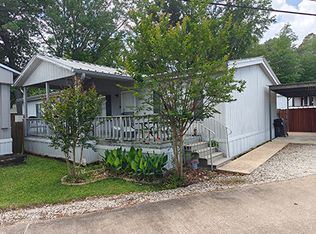 110 Stonewood Dr #120, Lufkin, TX 75901