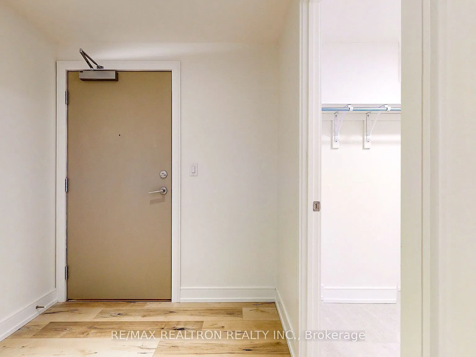 1 bed, $2,650 — Photo 3