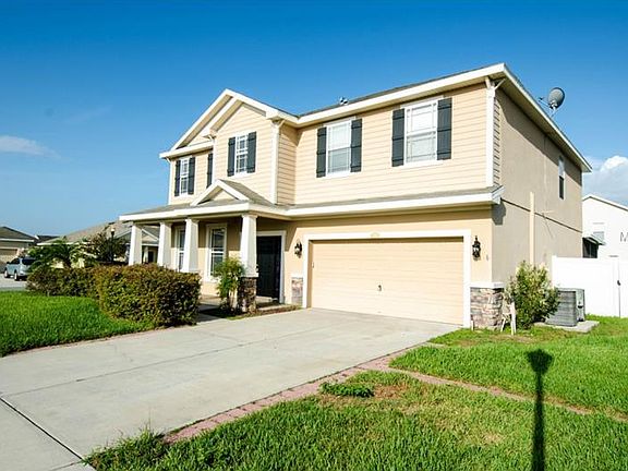3rd image of 3222 Magnolia Garden Dr