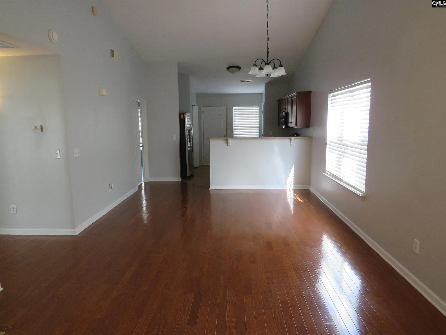 2 bed, 1108 sqft, $1,500 — Photo 4
