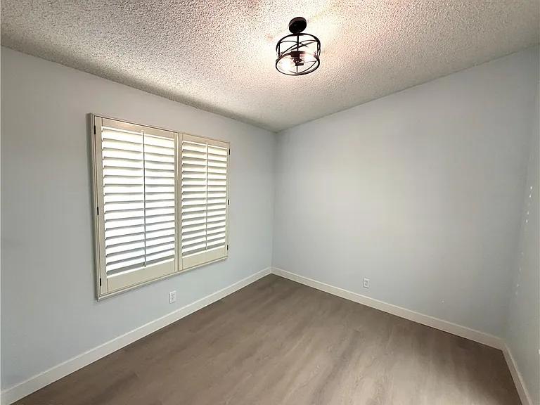 700 Northstar St — Photo 12