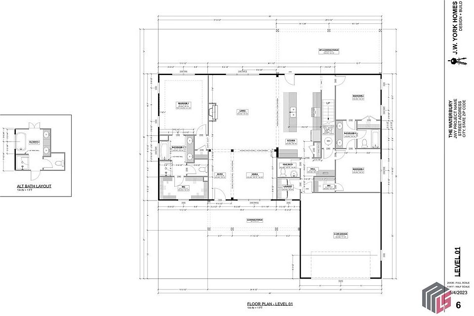 1400 White Hill School Rd LOT 2, Commerce, GA 30529 MLS 1006530 Zillow