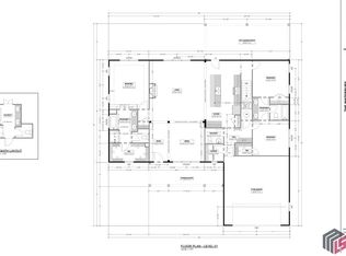 1400 White Hill School Rd LOT 2, Commerce, GA 30529