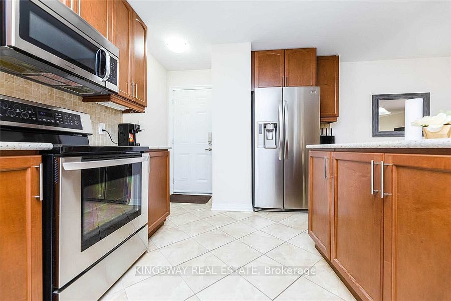 1st image of 31 S Bleasdale Ave