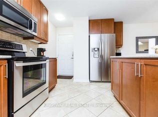 31 S Bleasdale Ave, Brampton, ON L7A0P5