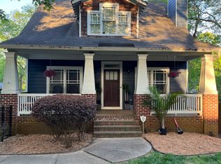 92 Battlefield Ave, Atlanta, GA