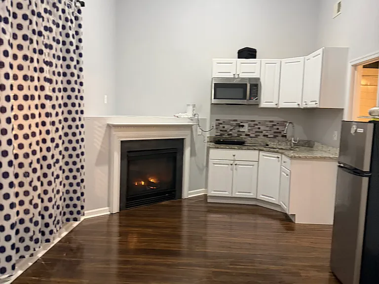 9782 Corbett Pl — Photo 23