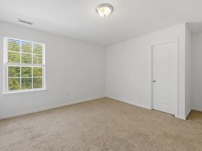 107 Zulabelle Ct — Photo 23