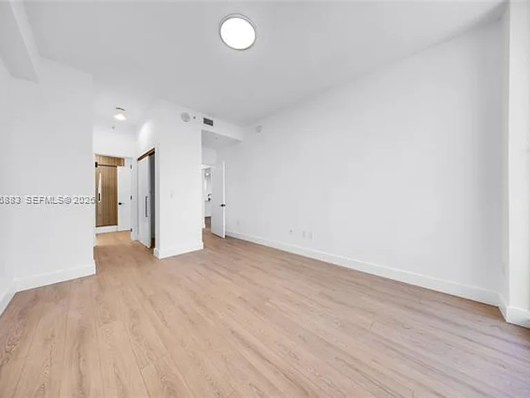 7901 Hispanola Ave #2007 — Photo 32