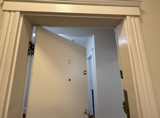 1381 Commonwealth Ave APT 4, Allston, MA 02134