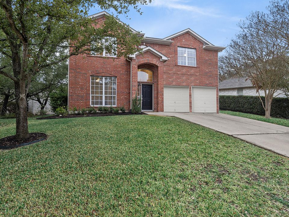 1st image of 11517 Emerald Falls Dr