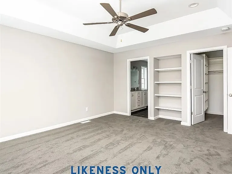 47 Spear Ln — Photo 14