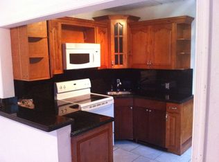 1603 SW 30th Ave, Fort Lauderdale, FL 33312