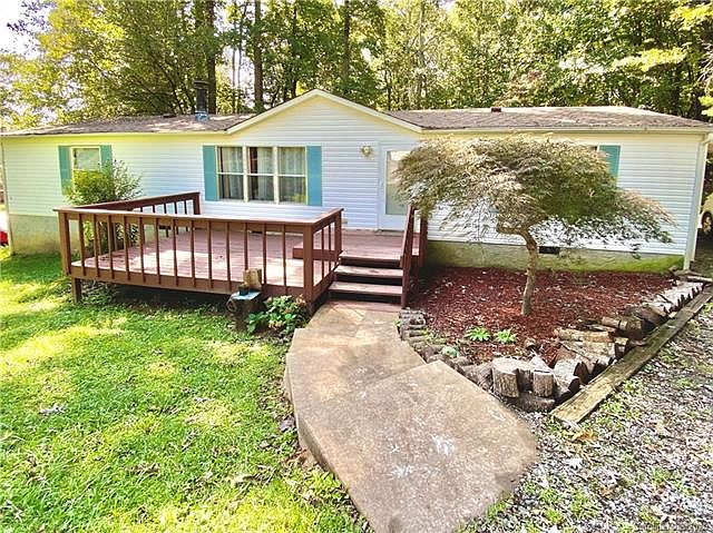 1st image of 239 Laurelwood Ln