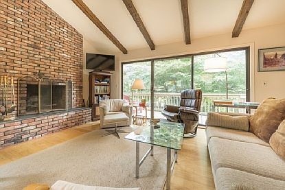 4th image of 58 Grant Dr