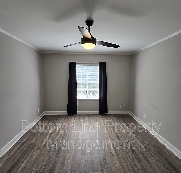 5949 Quail Hollow Rd #D — Photo 25