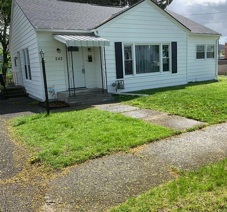 1st image of 242 Scott Ln