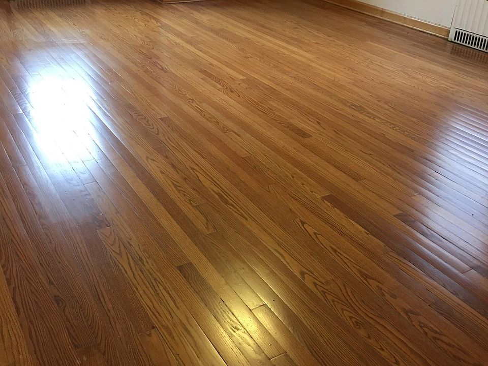 2nd image of 196 Highland Ave