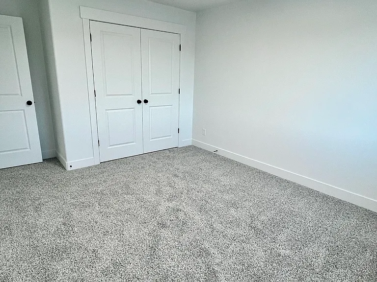 5413 N Orville St — Photo 13