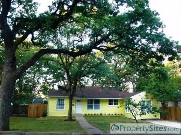 2407 Pruett St, Austin, TX 78703