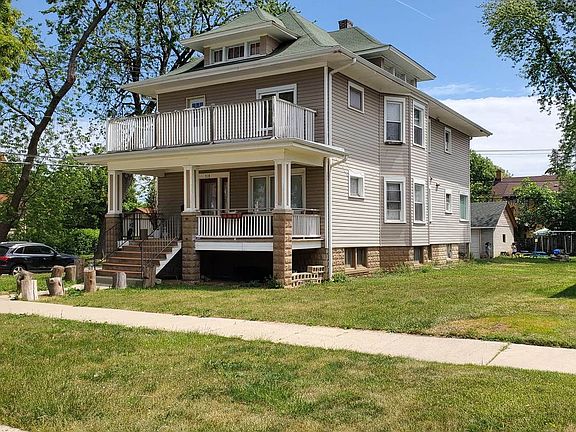 2nd image of 719 N 8th Ave