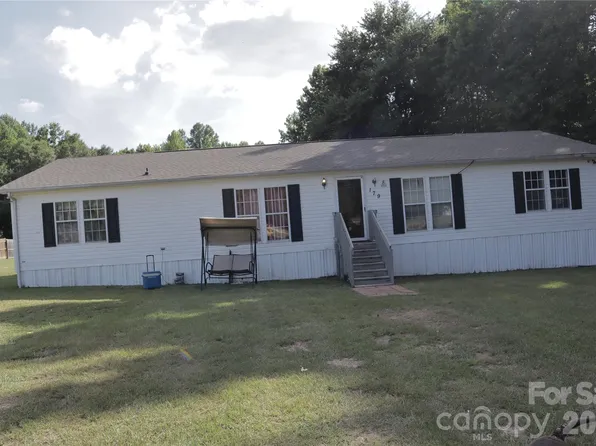 179 Hilltop Ln, Jefferson, SC 29718