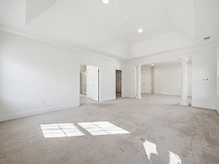9 Overlook Rd — Photo 6
