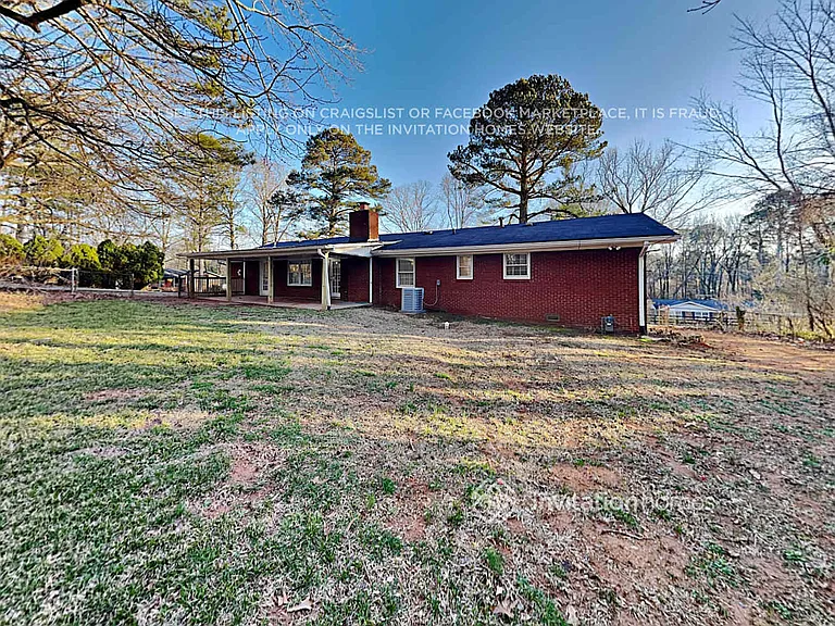 3664 Scarlet Dr — Photo 19