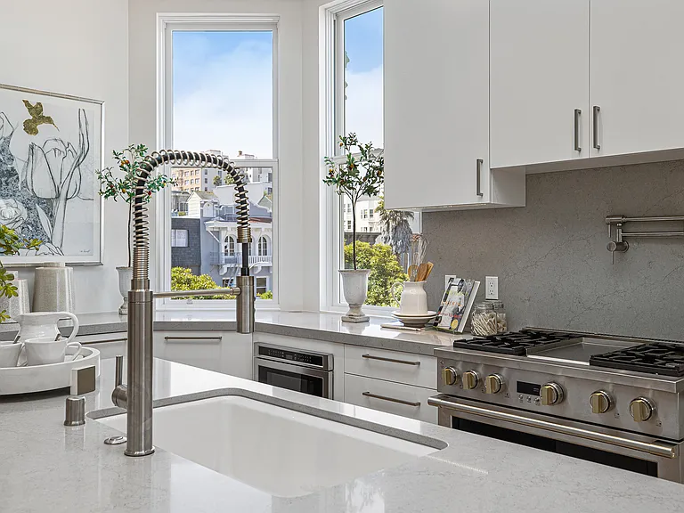 1502 Golden Gate Ave — Photo 19