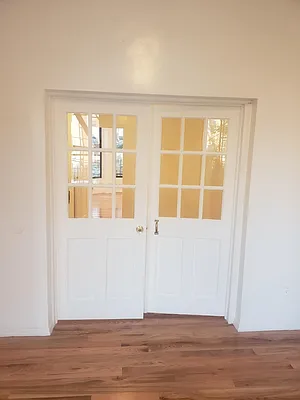 Rented by Old Brooklyn Real Estate Inc | media 5