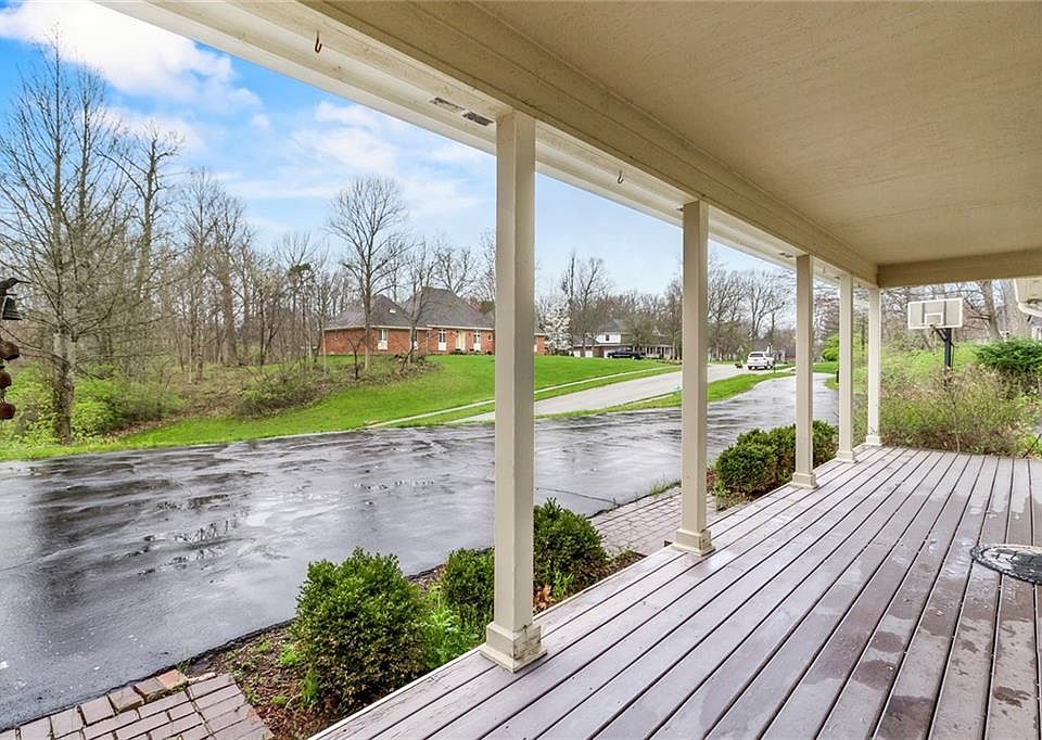 8015 Sargent Rdg, Indianapolis, IN 46256 Zillow
