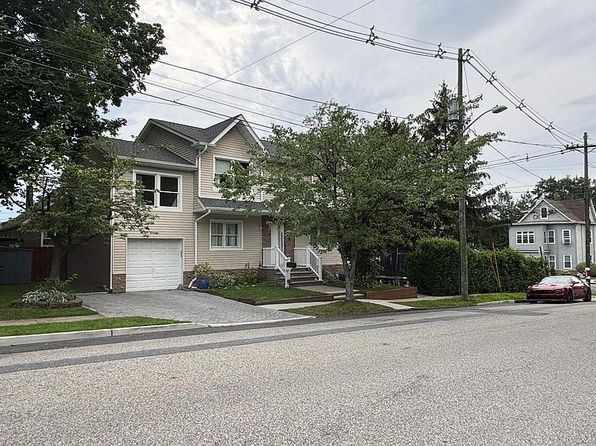 141 Francisco Ave