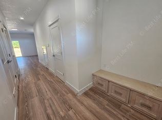 1385 Cooley Rd, Woodburn, OR 97071