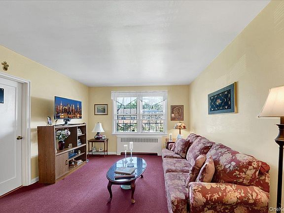 3rd image of 111 North Broadway #C-4