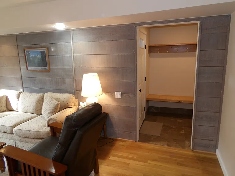 340 River St W #107 — Photo 33