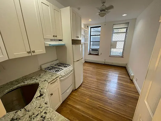 Rented by Best Apartments North Inc | media 2