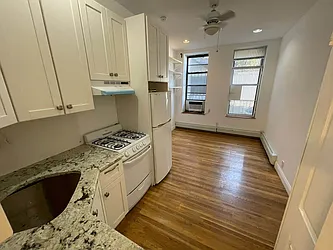 Rented by Best Apartments North Inc