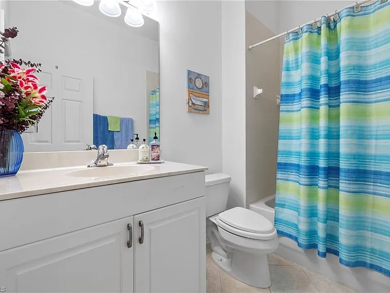 12606 Fox Ridge Dr #7202 — Photo 18