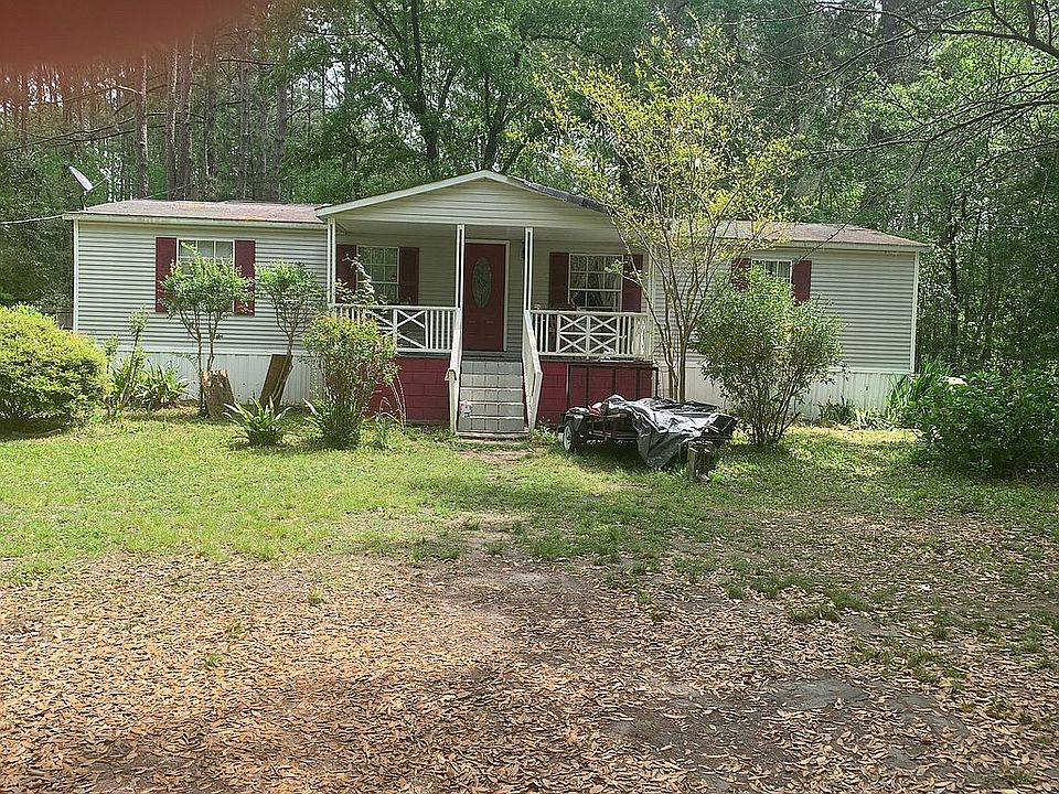 2nd image of 5304 Mauss Hill Rd