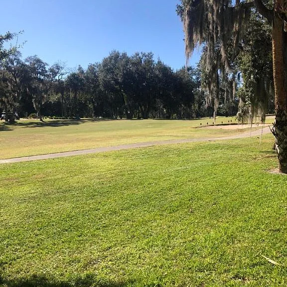 1209 Country Club Dr — Photo 10