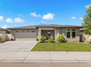 2319 S Steichen Way, Meridian, ID 83642