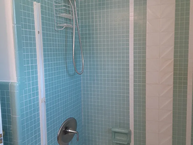 5126 Happiness St — Photo 11