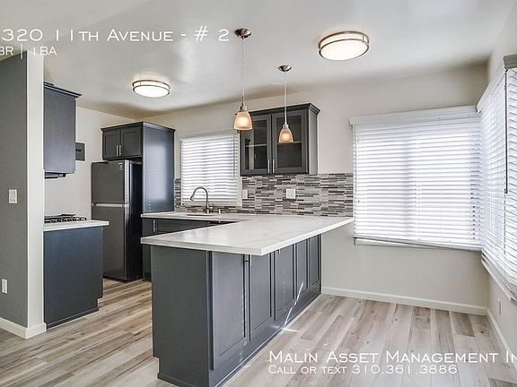 3rd image of 6320 11th Ave #2