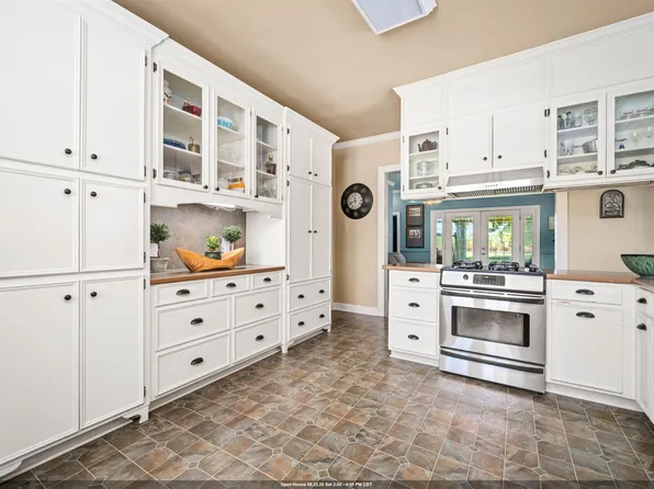 1334 Highway 71 S, Bunkie, LA 71322